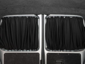 T5/T5.1/T6/T6.1 Prestige Curtain Kit x 1 Window - Image 5