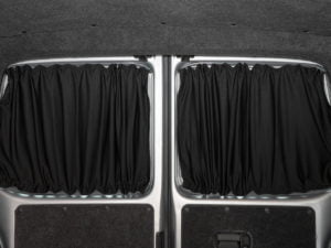 T4 Prestige Curtain Kit x 1 Window - Image 8