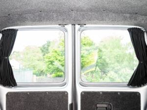T5/T5.1/T6/T6.1 Prestige Curtain Kit x 1 Window - Image 4