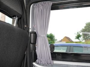 T5/T5.1/T6/T6.1 Prestige Curtain Kit x 1 Window - Image 7