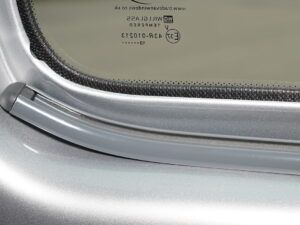 T5/T5.1/T6/T6.1 Prestige Curtain Kit x 1 Window - Image 9