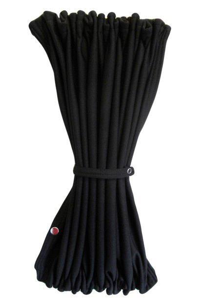 T4 Prestige Cab Divider Kit