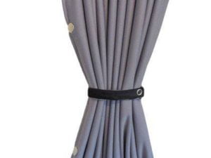 T4 Prestige Cab Divider Kit