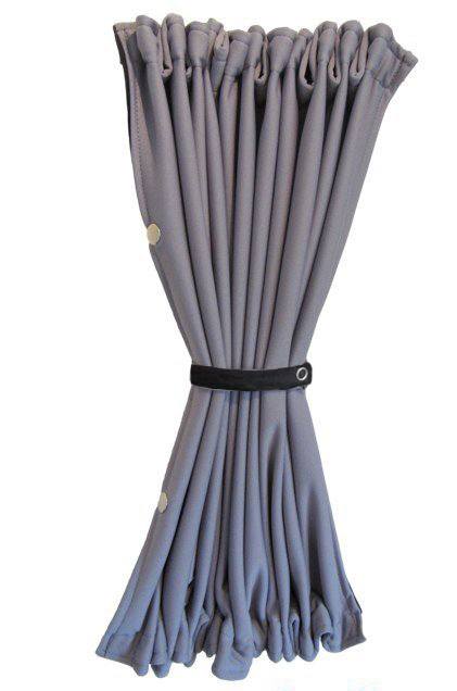 T4 Prestige Cab Divider Kit