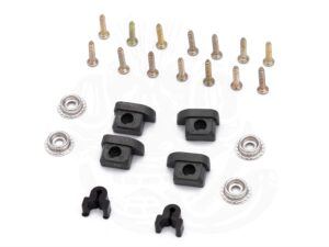 T5/T5.1/T6/T6.1 Prestige Curtain Kit x 1 Window - Image 11