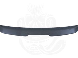 T5/T5.1 Sportline Style Rear Spoiler - Tailgate (PRIMED) - Image 4