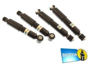 T4 Bilstein B4 Gas Dampers x 4