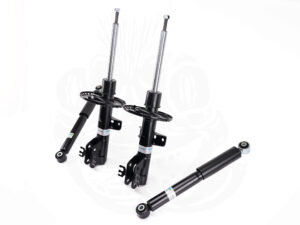 T5/T5.1/T6/T6.1 Bilstein B4 Dampers x 4 T32 - Image 4