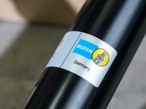 T4 Bilstein B4 Dampers x 4 - Image 4