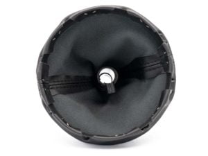 VW T5/T5.1 Gear Knob & Gaiter Full Kit - Image 3