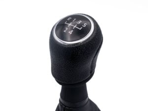 VW T5/T5.1 Gear Knob & Gaiter Full Kit - Image 4