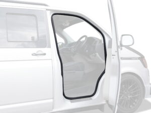 T5/T5.1/T6/T6.1 Side Door Seal For Front Door - Drivers Side