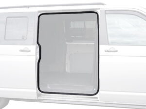 T5/T5.1/T6/T6.1 Side Door Seal For Sliding Door
