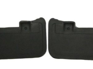 T5/T5.1/T6/T6.1 Front Mudflaps (Pair)