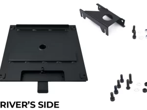 T5/T5.1/T6/T6.1 Sportscraft Swivel Seat Base - Image 3