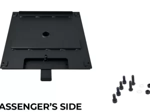 T5/T5.1/T6/T6.1 Sportscraft Swivel Seat Base - Image 4