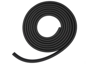Alternative view of Medium U Channel (50 metre roll)