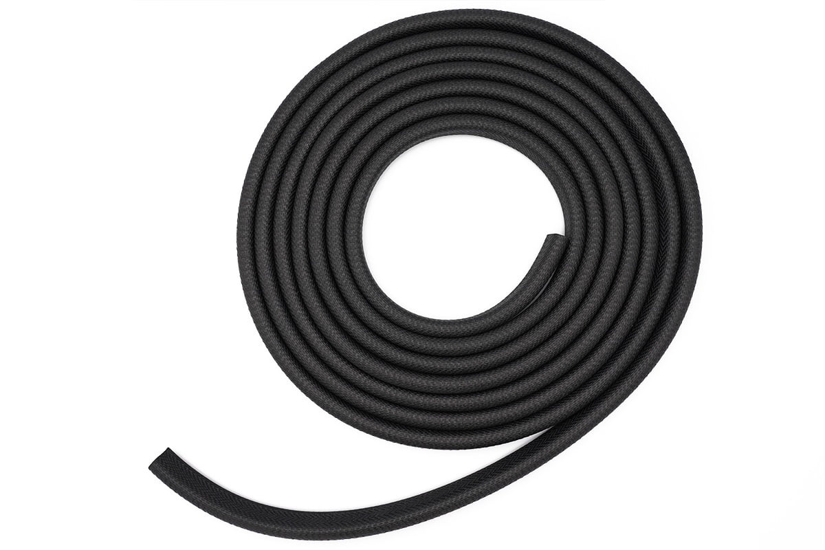 Medium U Channel (50 metre roll) - Image 2