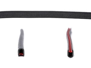 Medium U Channel (50 metre roll) - Image 3