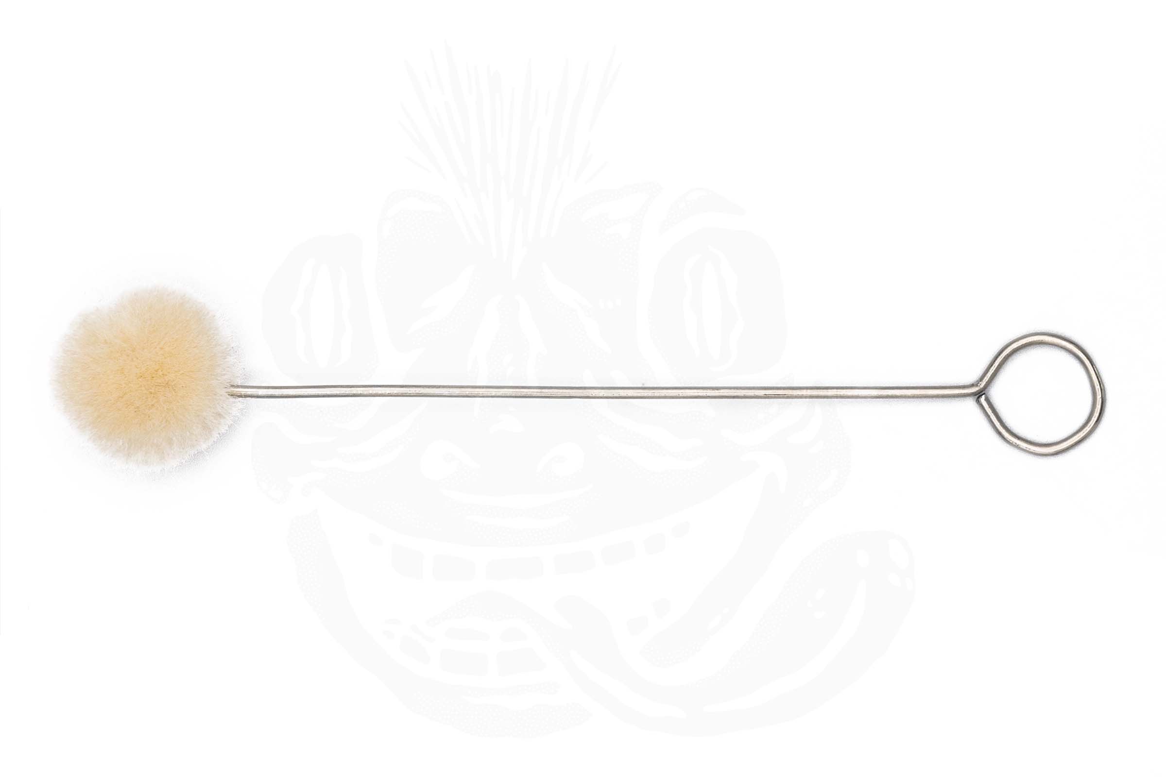 1 Window Bonding Kit - Image 6