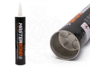 1 Window Bonding Kit - Image 3