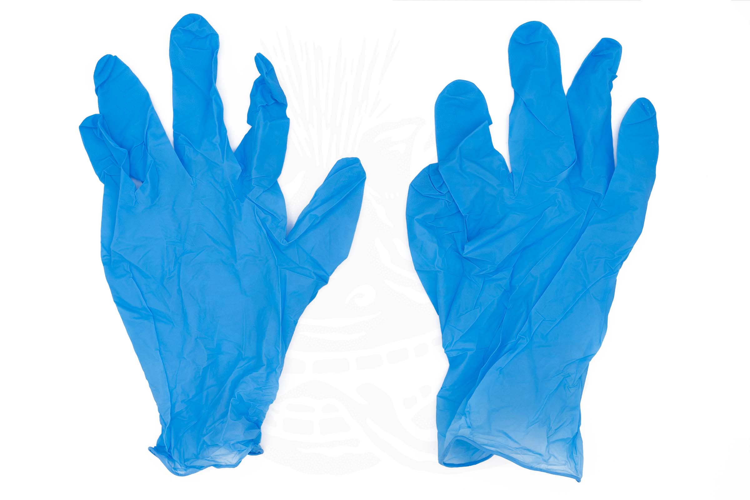 1 Window Bonding Kit - Image 7