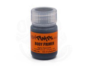 1 Window Bonding Kit - Image 4