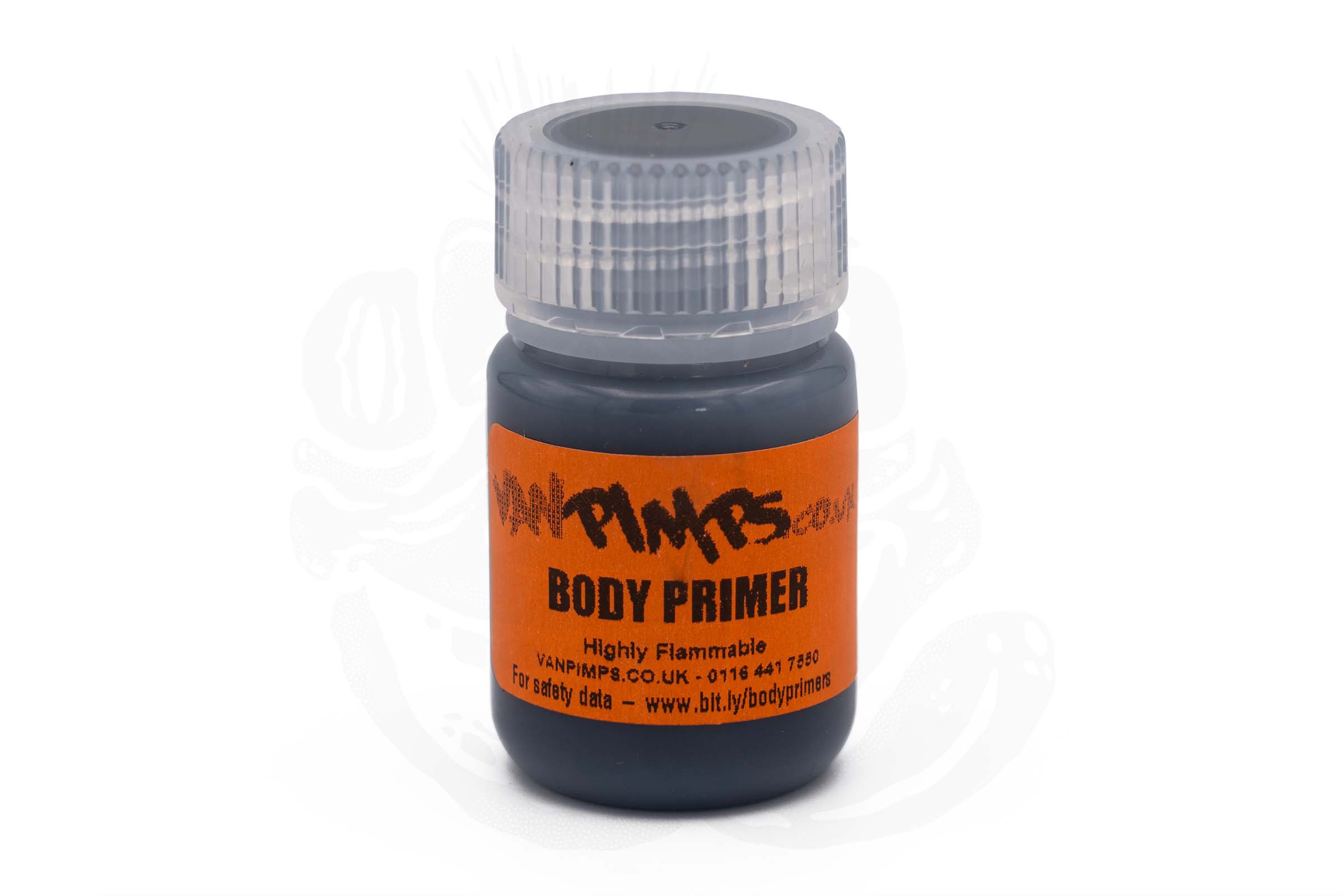 1 Window Bonding Kit - Image 4