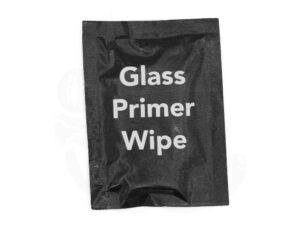 1 Window Bonding Kit - Image 5