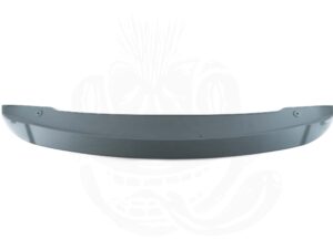 T6/T6.1 OEM Style Rear Spoiler - Tailgate (PRIMED) - Image 6