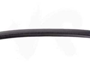 Large U Channel (50 meter roll) - Image 3