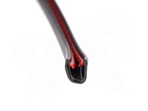 Small U Channel (4m - Per Window) - Image 4
