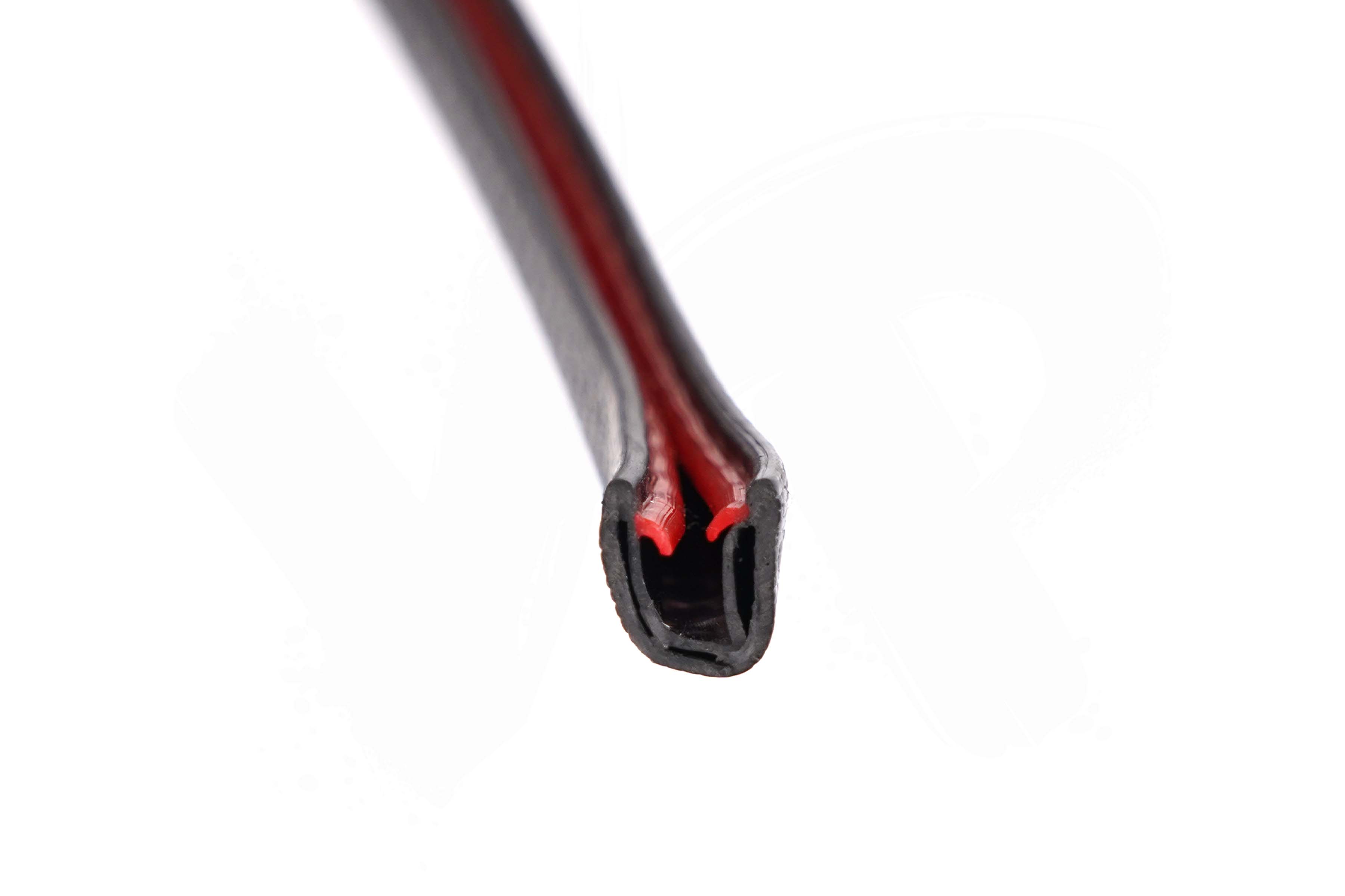 Small U Channel (4m - Per Window) - Image 4