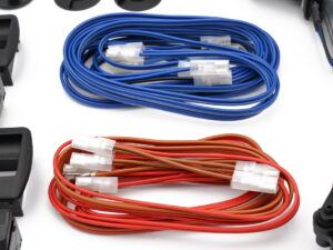 T5 & T5.1 Electric Window Kit - Image 4