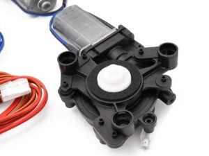 T5 & T5.1 Electric Window Kit - Image 3