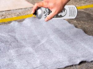 Trim Fix Adhesive 500ml - Image 3