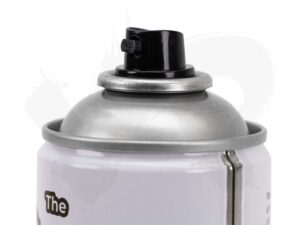 Trim Fix Adhesive 500ml - Image 4