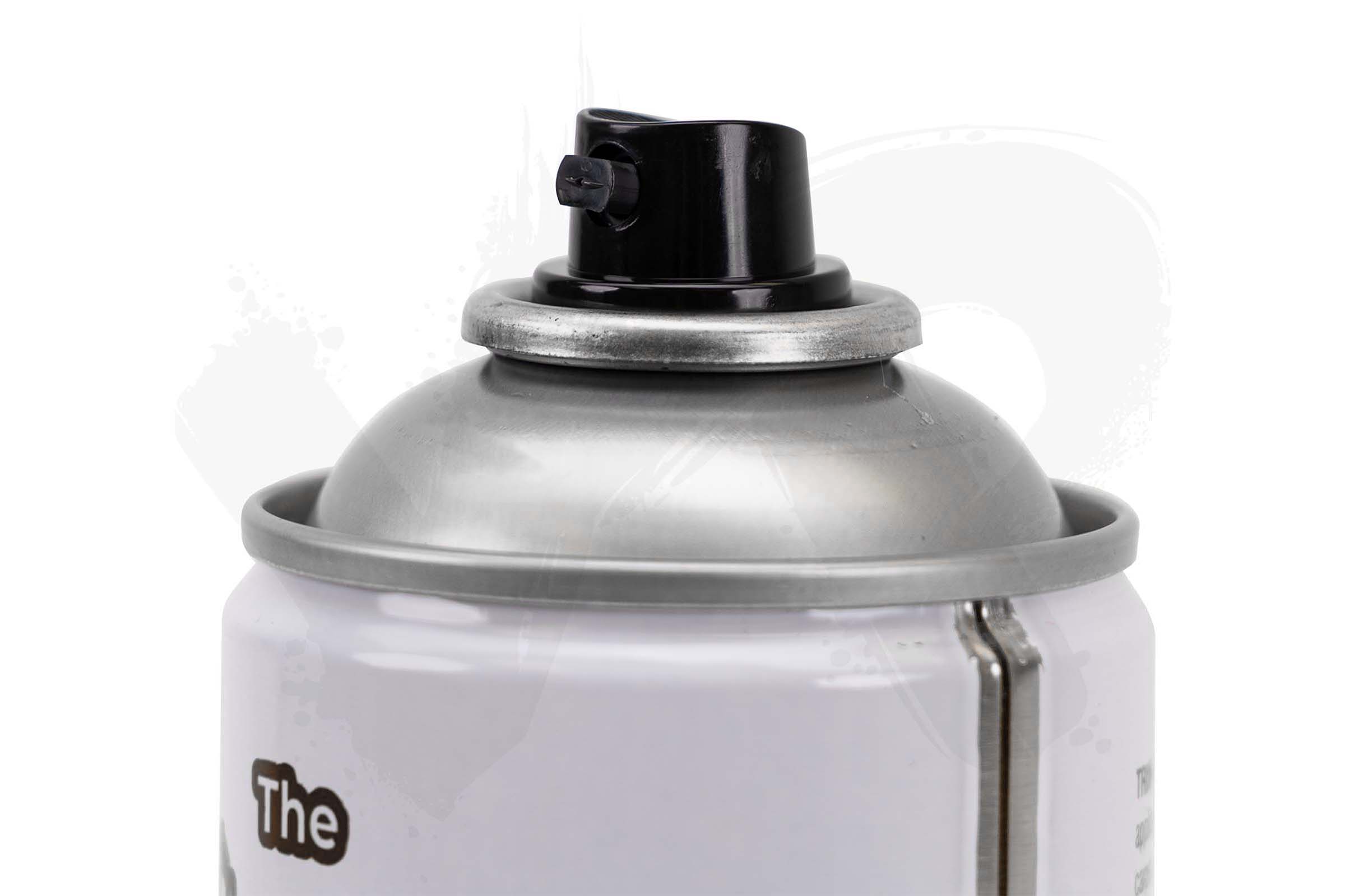 Trim Fix Adhesive 500ml - Image 4