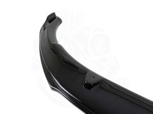 T6 2015> Gloss Black Splitter For Under Genuine Bumper - Image 7