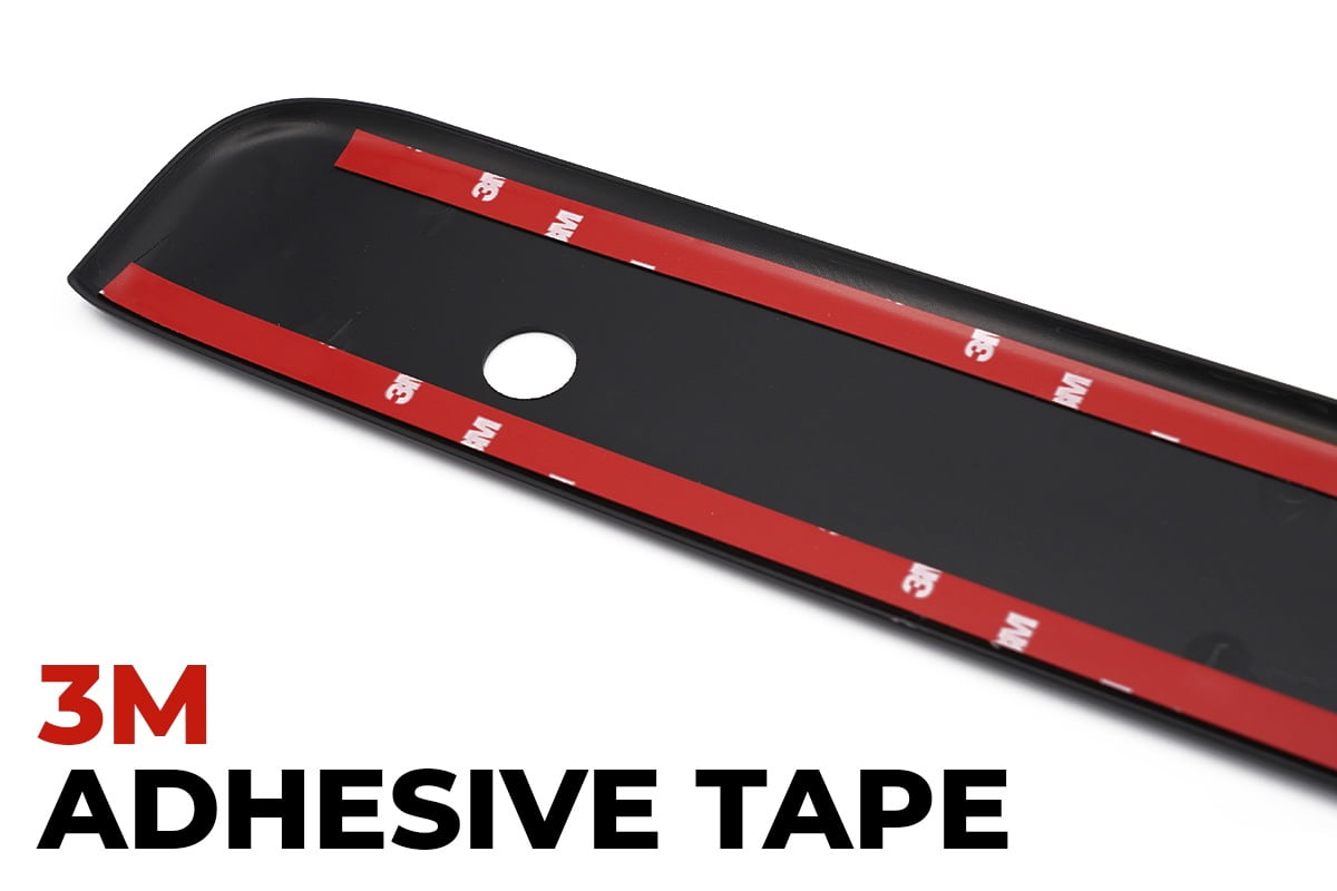 T5/T5.1/T6/T6.1 Twin Door Rear Grab Handle Cover - Image 8