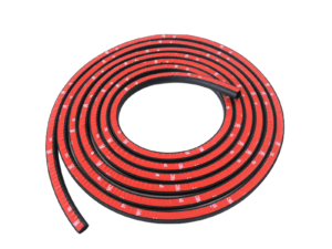 T5/T5.1/T6/T6.1 Cab Door Seal Upgrade - Image 4