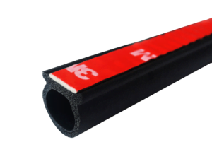 T5/T5.1/T6/T6.1 Cab Door Seal Upgrade - Image 5