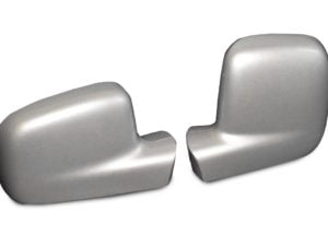 T5 Pair of Wing Mirror Covers (PAINTED) - Image 5