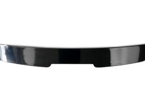 T5 Sportline Style Rear Spoiler – Tailgate (PAINTED) - Image 4