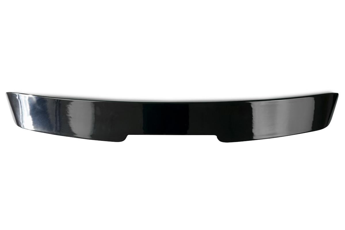 T5 Sportline Style Rear Spoiler – Tailgate (PAINTED) - Image 4