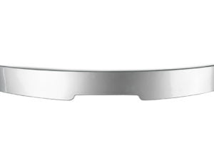 T5 Sportline Style Rear Spoiler – Tailgate (PAINTED) - Image 5