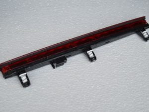 Alternative view of T5/T5.1 High Level Rear Brake Light – Tailgate