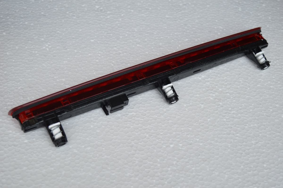 T5/T5.1 High Level Rear Brake Light – Tailgate - Image 2