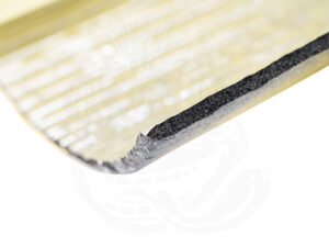 Van Conversion Sound/Heat Insulation - Image 4