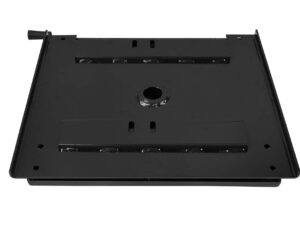 Ducato/Relay/Boxer Sportscraft Swivel Seatbase 2007> - Image 3
